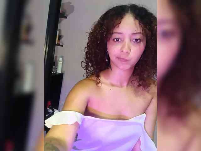 milanxbunny333 webcam