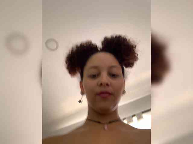 milanxbunny333 milanxbunny333