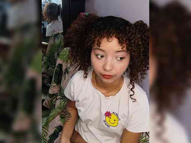 milanxbunny333 milanxbunny333