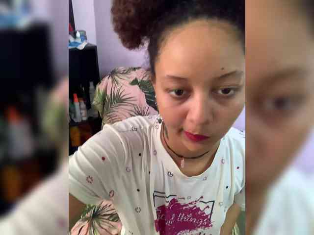 milanxbunny333 webcam