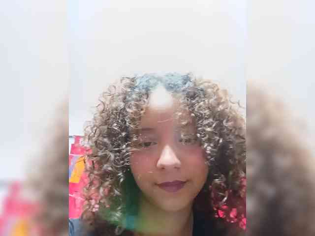 milanxbunny333 webcam