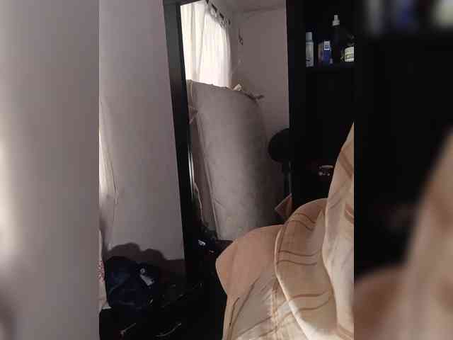 milanxbunny333 webcam