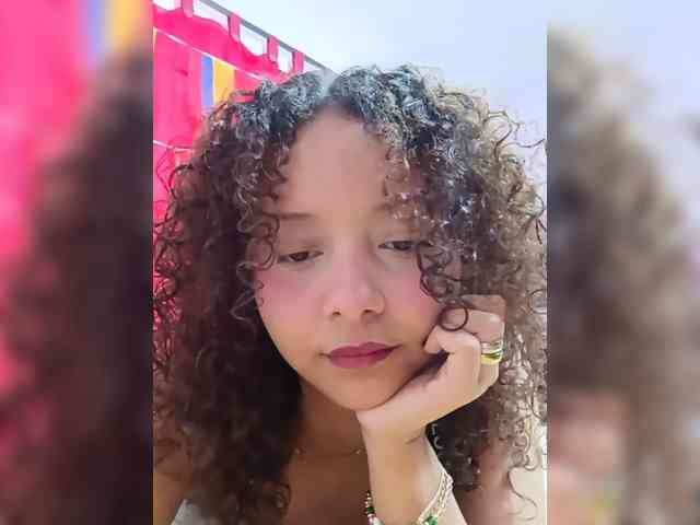 milanxbunny333