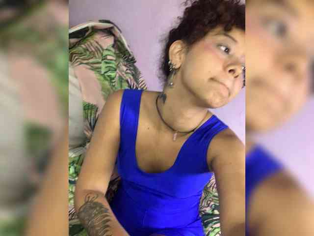 milanxbunny333 milanxbunny333