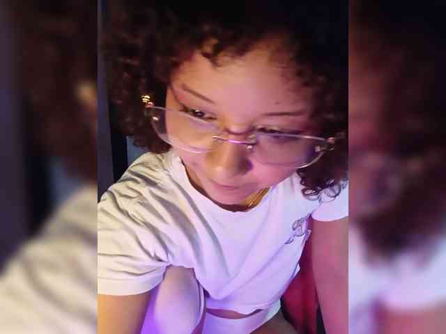 milanxbunny333