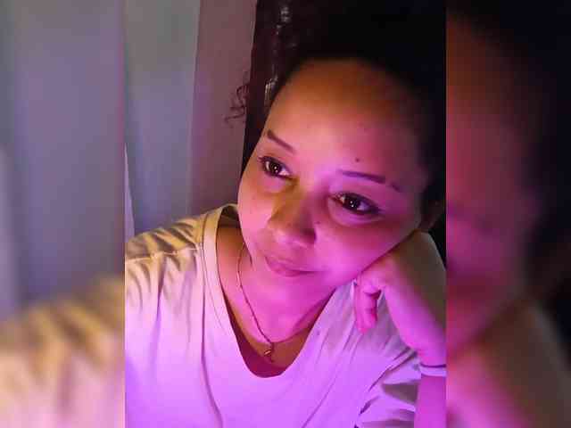 milanxbunny333