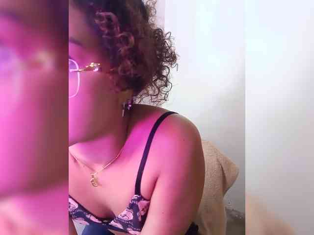 milanxbunny333 webcam