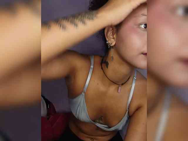 milanxbunny333 webcam