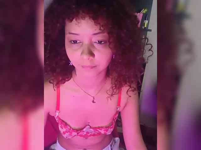 milanxbunny333