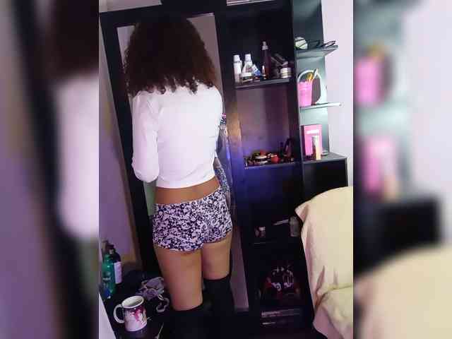 milanxbunny333 webcam