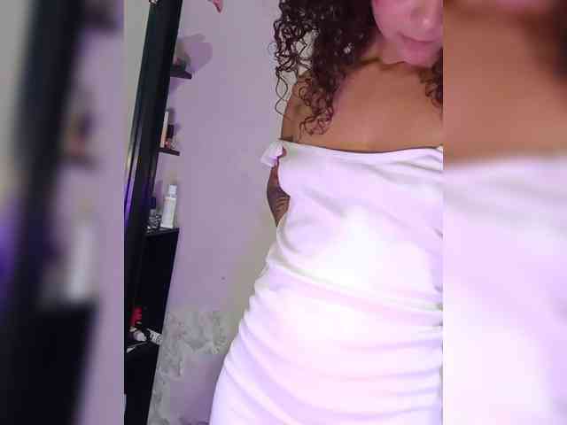 milanxbunny333 webcam