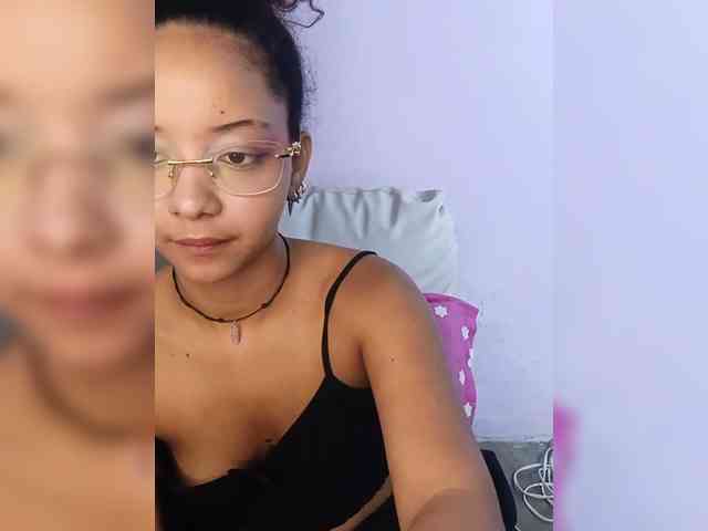 milanxbunny333 webcam