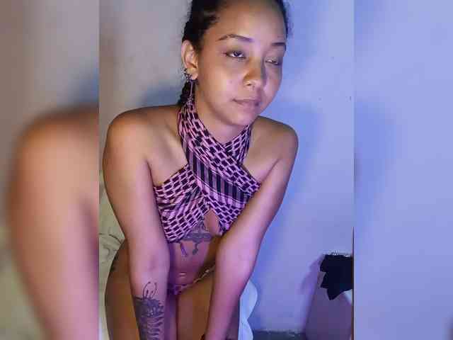 milanxbunny333 milanxbunny333