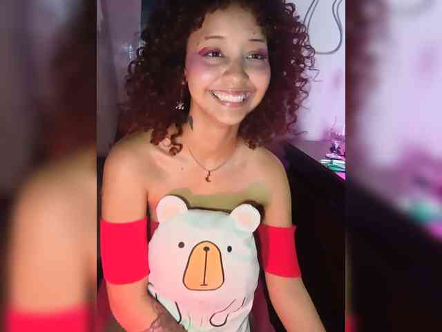 milanxbunny333