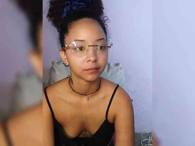 milanxbunny333