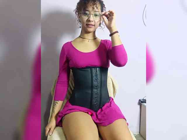 milanxbunny333 webcam