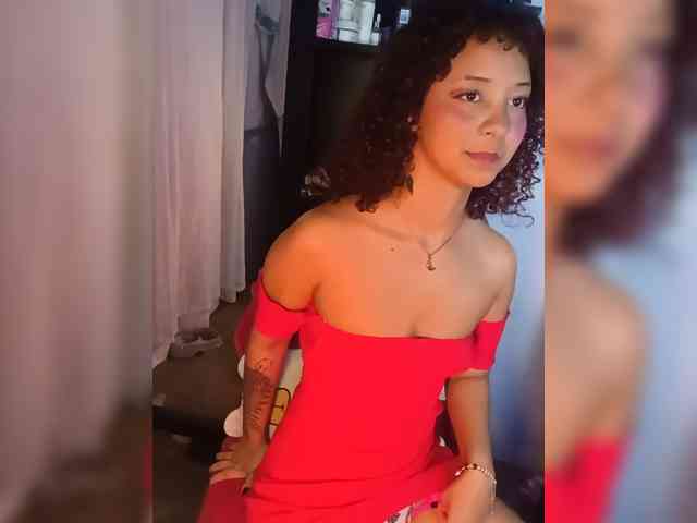 milanxbunny333