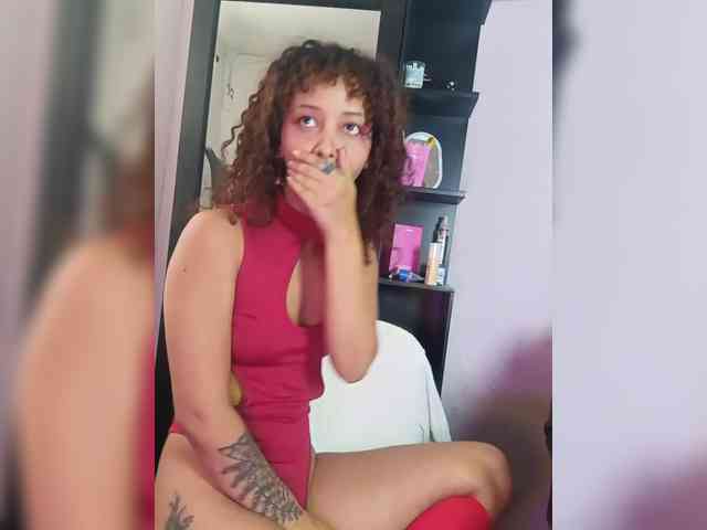 milanxbunny333