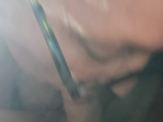 Cocosweetsleekshaft