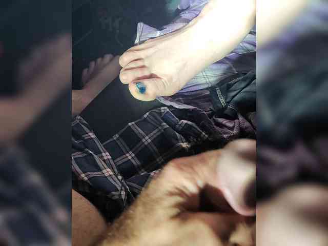 Cocosweetsleekshaft