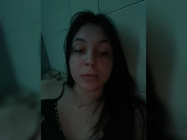 Bettie-Toni live cam on BongaCams