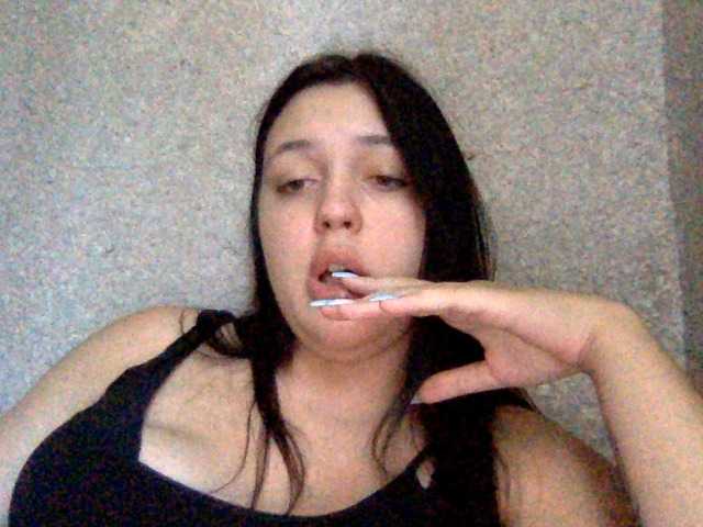 Bettie-Toni live cam