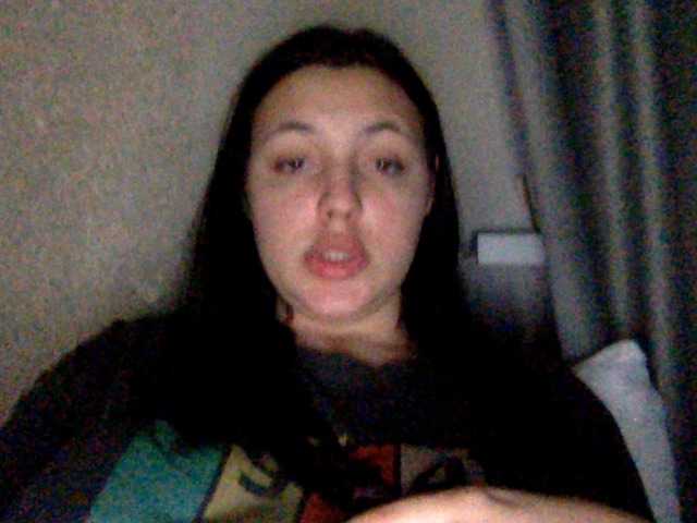 Bettie-Toni live cam on BongaCams