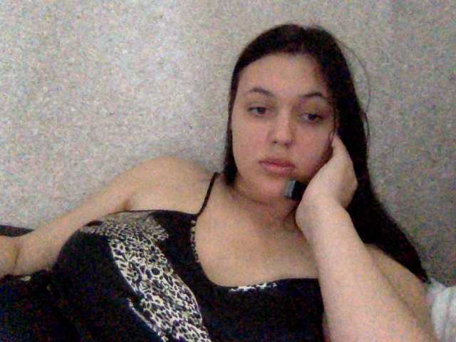 Bettie-Toni live cam on BongaCams