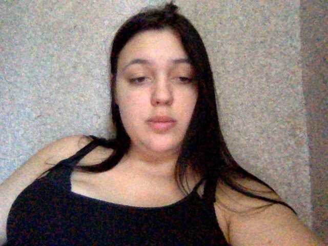Bettie-Toni live cam on BongaCams