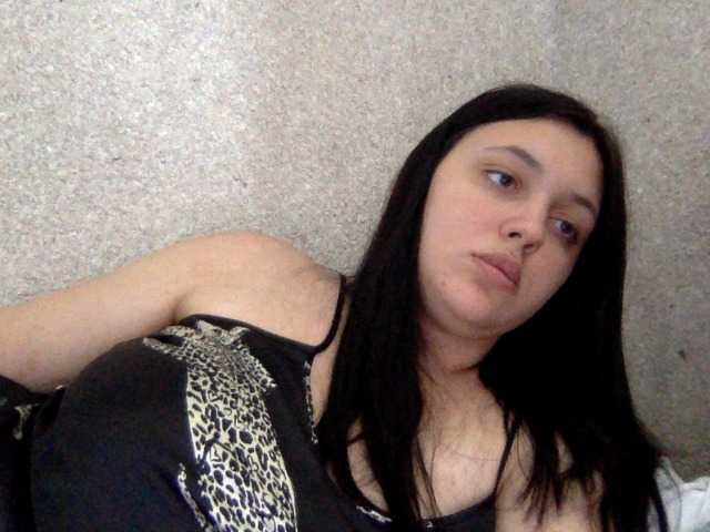 Bettie-Toni live cam on BongaCams