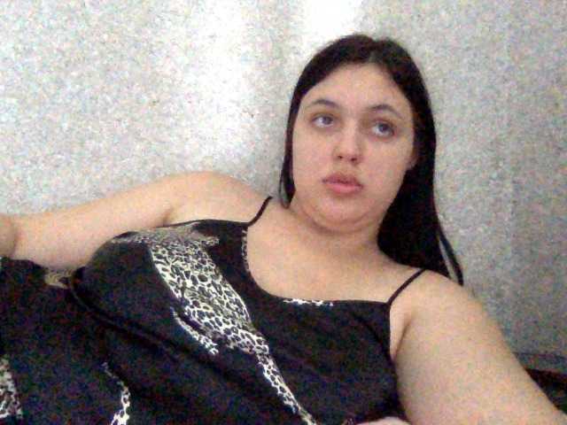 Bettie-Toni live cam on BongaCams