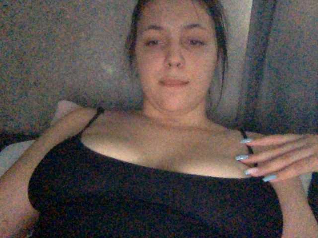 Bettie-Toni live cam on BongaCams