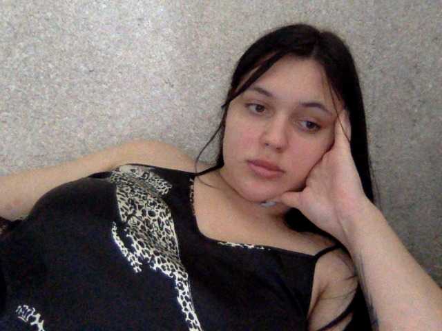 Bettie-Toni live cam on BongaCams
