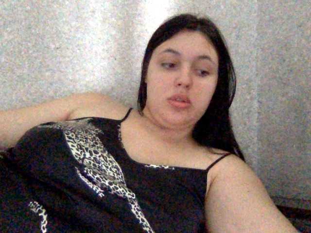 Bettie-Toni live cam on BongaCams