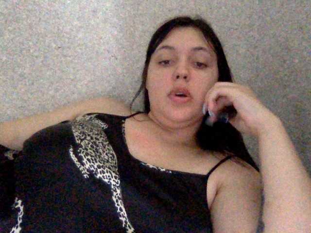 Bettie-Toni live cam on BongaCams