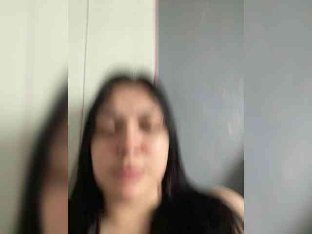 Bettie-Toni webcam