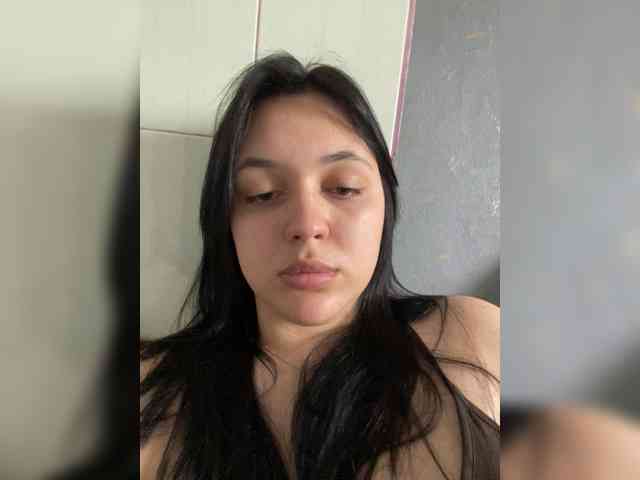 Bettie-Toni webcam