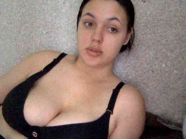 Bettie-Toni webcam