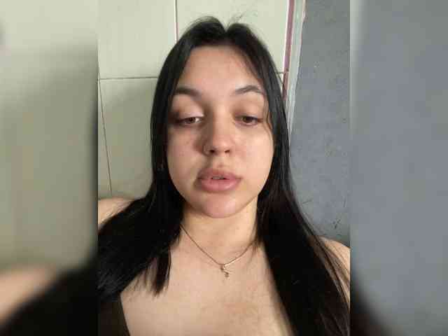 Bettie-Toni webcam