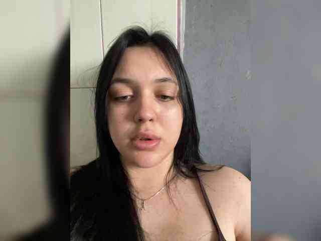 Bettie-Toni webcam