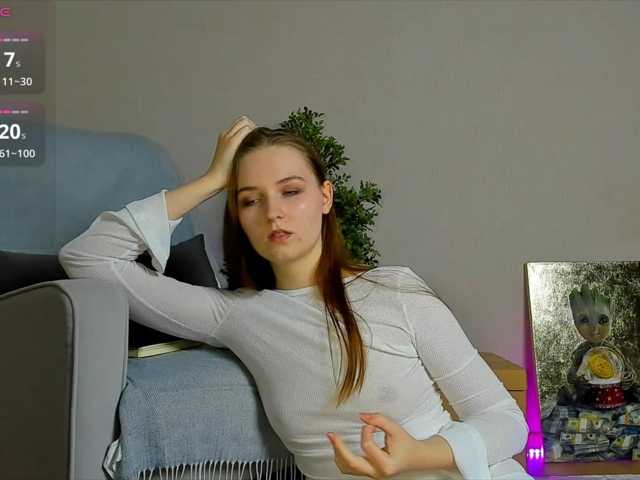 AgathaW