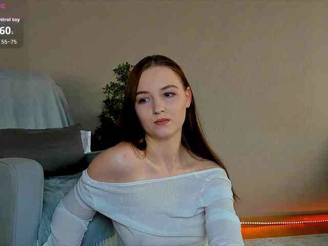 AgathaW webcam