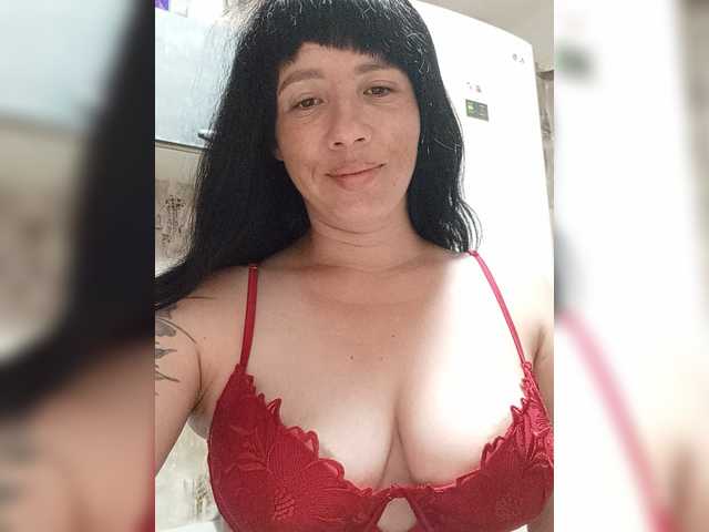 Vironica900