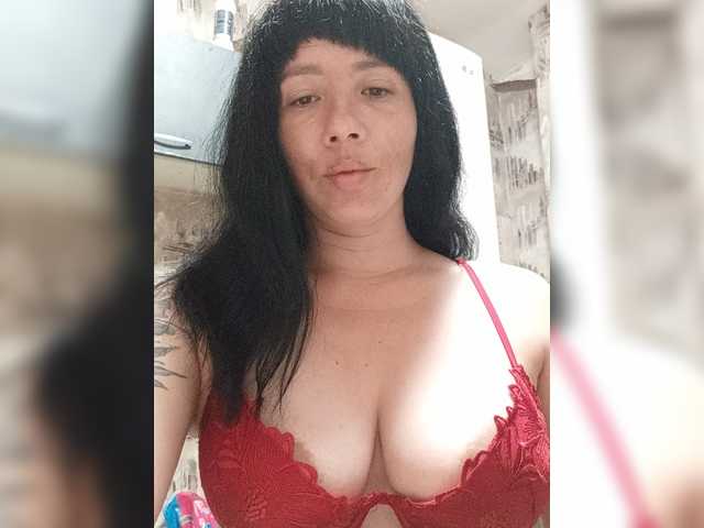 vironica900