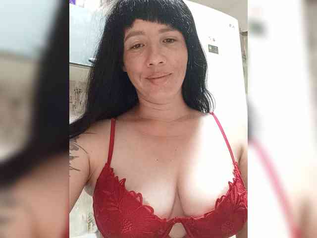 Vironica900 webcam