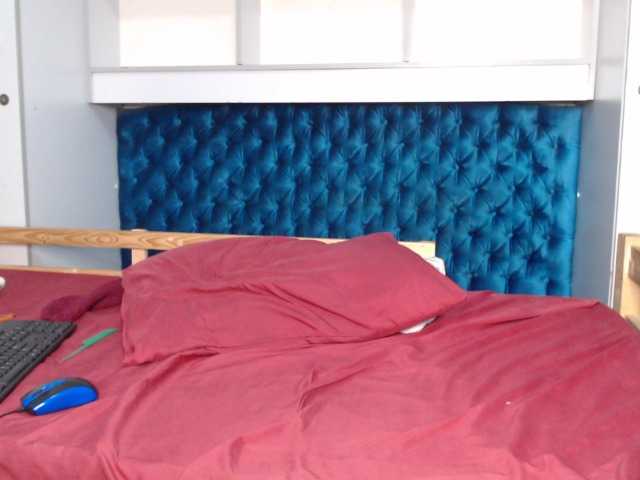 SweetJoy696 live cam on BongaCams