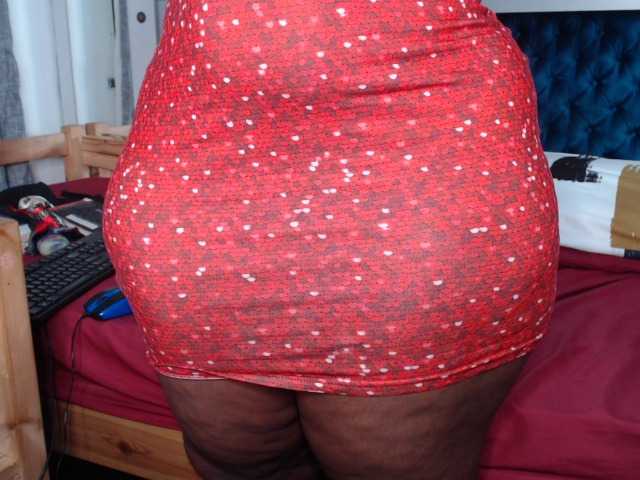 SweetJoy696 live webcam show