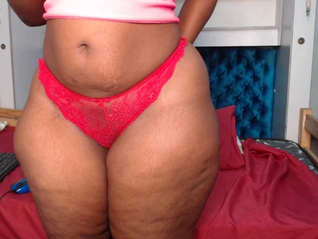 SweetJoy696 live webcam show