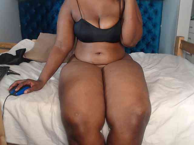 SweetJoy696's webcam live show