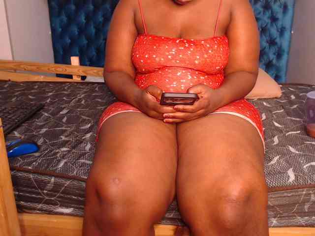 SweetJoy696 SweetJoy696